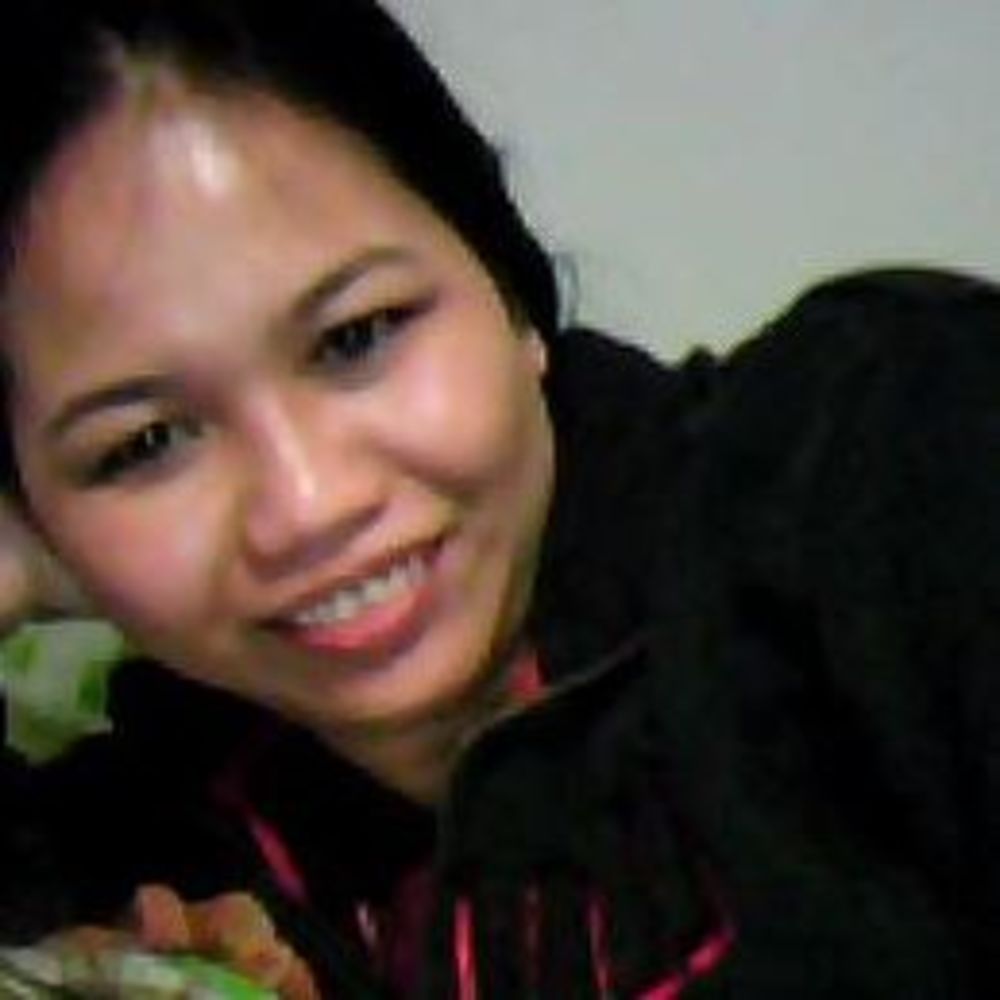 Meet your Posher, Ha